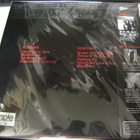 LOVERBOY - KEEP IT UP LP JAPANI PAINOS M-/M- - pikkukuva 2