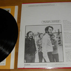 Michael Nesmith - Loose salute - LP - pikkukuva 2