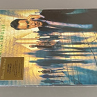 James LaBrie: Static Impulse - LP, LTD Green 1000copy - pikkukuva 4
