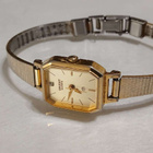 Vintage Orient naisten rannekello - pikkukuva 5