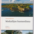Olof af Hällström: Matkailijan Suomenlinna - pikkukuva 1