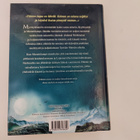 Erin Hunter; Kuun merkki - pikkukuva 2