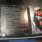 Tarjolla tänään: Hassisen Kone CD - pikkukuva 2