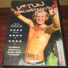 V*tun neljätoista dvd-draama - pikkukuva 1