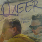 QUEER DVD - pikkukuva 1