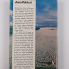 Aaro Vakkuri : Kreikkalainen lahja - pikkukuva 2