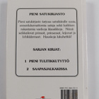 Pieni tulitikkutyttö ja muita satuja - pikkukuva 2