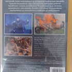 Tuntematon sotilas (1985) DVD - pikkukuva 2