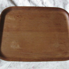 Teak tarjotin - pikkukuva 1