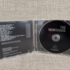 The Renegades: Pop - pikkukuva 2
