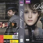Charles Dickensin Pikku Dorrit (3DVD) minisarja (UUSI) - pikkukuva 3