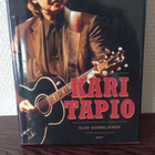Kari Tapio - Olen suomalainen - pikkukuva 1