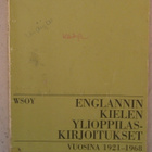 Kirjoja 1 - pikkukuva 5
