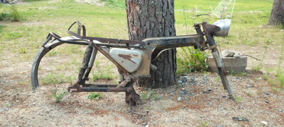 Solifer 4-Speed.vm.-70