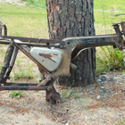 Solifer 4-Speed.vm.-70 - pikkukuva 1