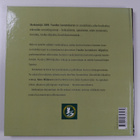 Merkintöjä 2009 : vuoden luontokuvat - pikkukuva 2