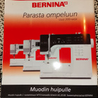 Moda 2/2011 - pikkukuva 2