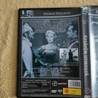 KESÄYÖN HYMYILYÄ DVD - pikkukuva 2