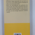 Peter A. Kraus ym. : Eine kleine Geschichte Kataloniens - pikkukuva 2