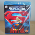SUPERGIRL ( Blu-ray ) 1984 - pikkukuva 1