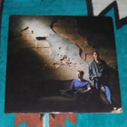 PET SHOP BOYS Actually ~ LP - pikkukuva 3