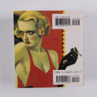 Richard Allen ym. : Reel Art - Great Posters from the Gol... - pikkukuva 2
