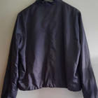 Bomber takki uusi Broadway koko XL - pikkukuva 2