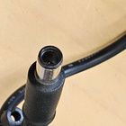 kannettavan laturi HP 120W (7.4*5.0mm) 19.5V/6.15A - pikkukuva 2