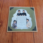 The Idle Race – The Birthday Party - CD - pikkukuva 1