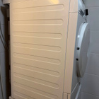 Kuivausrumpu Electrolux SimpliCare - pikkukuva 4
