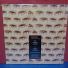 QUEEN - THE MIRACLE UUSI EU 2015 PRESS REISSUE LP - pikkukuva 2