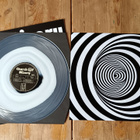 Church Of Misery – Vol. 1 LP - pikkukuva 3
