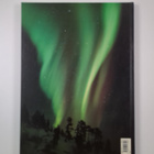 Martti Rikkonen : Northern lights - pikkukuva 2