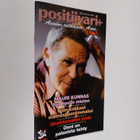 Positiivari + Plussa 12/2009 - pikkukuva 1