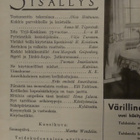 Kotiliesi No 11 kesäkuu 1932 - pikkukuva 2