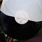 CRYPTIC SLAUGHTER - Money Talks LP - pikkukuva 3
