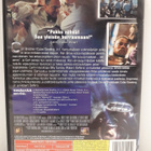 Kunnian Puolesta (Gooding, De Niro, special edition dvd) - pikkukuva 4
