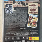 Winchester '73 - kohtalon ase (1950) James Stewart (UUSI) - pikkukuva 2