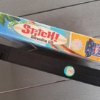 VHS: Stitch! Avaruuskoe 626 (Walt Disney 2002) - pikkukuva 4