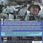 Talvisota (1989) Pekka Parikan suurelokuva - pikkukuva 2