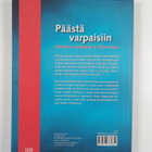 Päästä varpaisiin : ihmisen anatomia ja fysiologia - pikkukuva 2