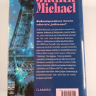 Judith Michael : Verkkoon kiedotut - pikkukuva 2