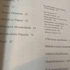 Kuninkaantieltä kerrottua - Matkailijoiden kuvauksia - pikkukuva 3