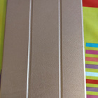 iPad 8 (sim-korttipaikalla) nettiselailuun, sähköpostit, yms - pikkukuva 5