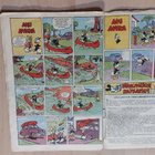 AKU ANKKA 4 1954   - pikkukuva 4