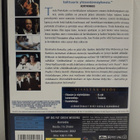 Kreikkalainen Naimakauppa (Vardalos, Corbett, dvd) - pikkukuva 4