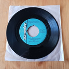 Tapio Rautavaara – Ruska-aika / Tuntuu Kuin Maail... 7" -64 - pikkukuva 2