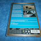 SUSIKOIRA ROI - 2DVD - pikkukuva 2
