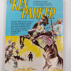 Lännentie 10/1984 - pikkukuva 2