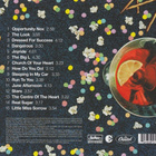 Roxette • The Pop Hits • Limited Edition CD + EP - pikkukuva 3